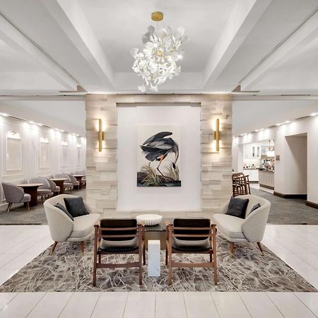 Homewood Suites By Hilton Toronto-Markham Zewnętrze zdjęcie