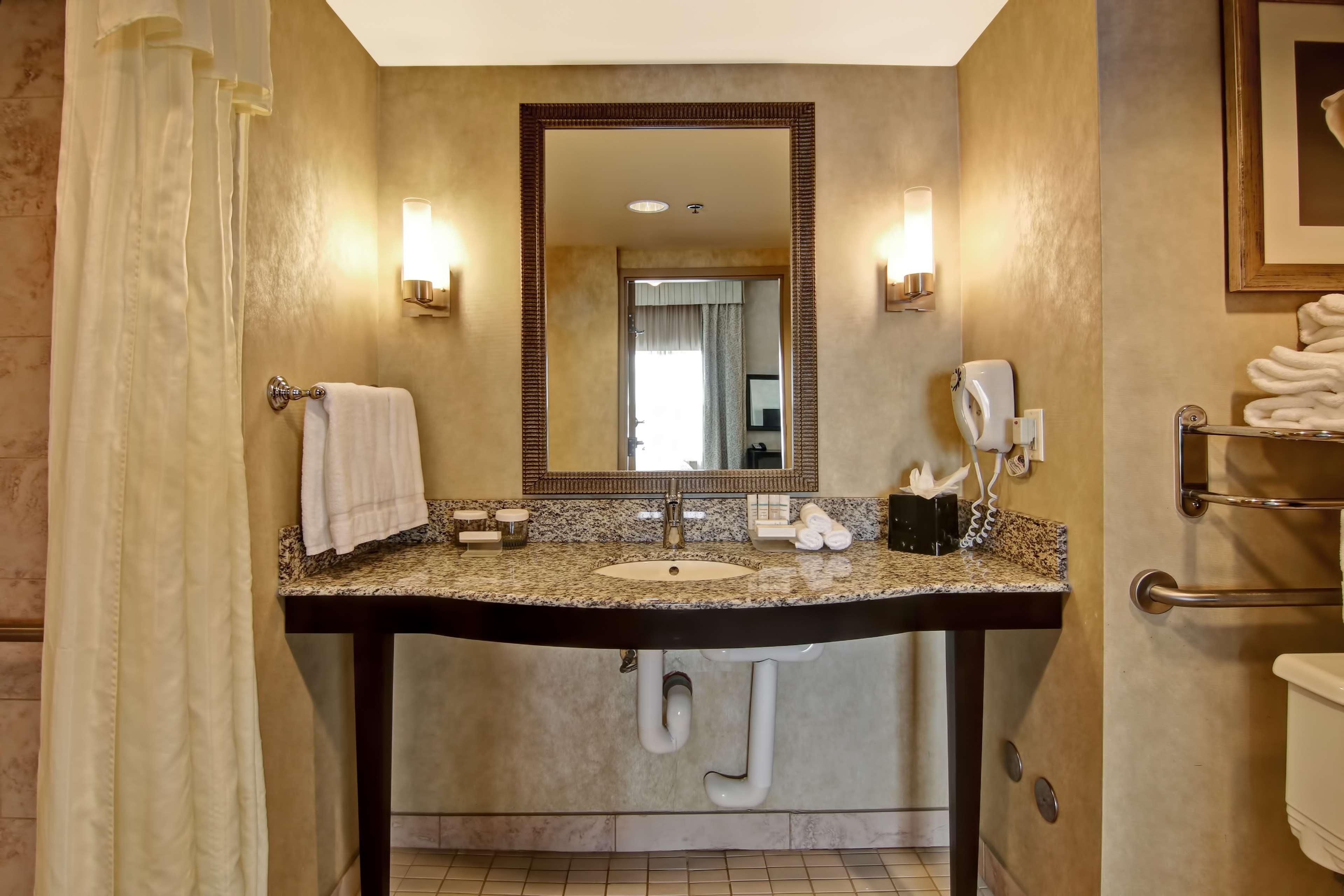 Homewood Suites By Hilton Toronto-Markham Zewnętrze zdjęcie