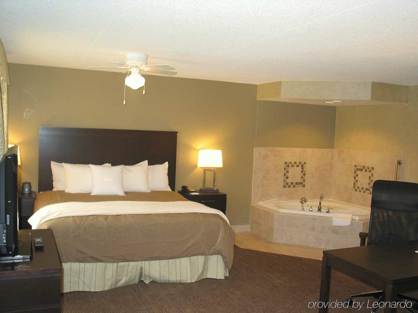 Homewood Suites By Hilton Toronto-Markham Zewnętrze zdjęcie