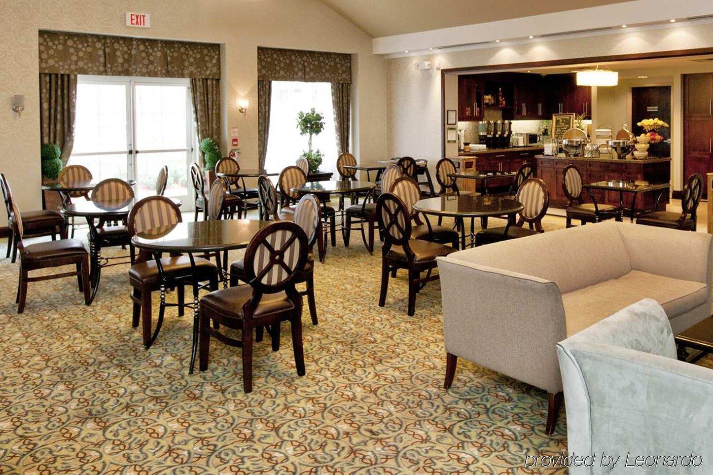 Homewood Suites By Hilton Toronto-Markham Zewnętrze zdjęcie